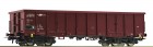 76723 Roco Gondola car of Rail cargo Hungaria(RCH)